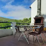 Montejunto - Casa Do Plátano *