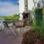 Casa de Férias Montejunto - Casa Do Plátano Cadaval