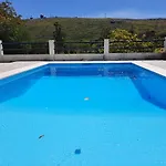 Montejunto - Casa Do Plátano Casa de Férias Cadaval