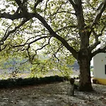 Montejunto - Casa Do Platano Holiday home *