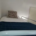 Casa de Férias Montejunto - Casa Do Plátano Cadaval