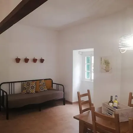 Hébergement de vacances Montejunto - Casa Do Platano Cadaval