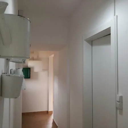 Montejunto - Casa Do Platano *