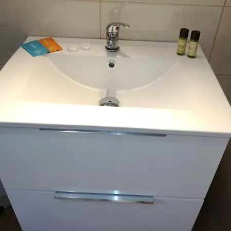 Montejunto - Casa Do Platano