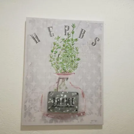 Montejunto - Casa Do Platano Nyaraló *