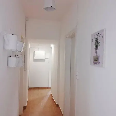 Nyaraló Montejunto - Casa Do Platano Cadaval