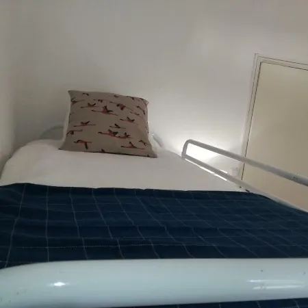 Tatil Evi Montejunto - Casa Do Platano Cadaval