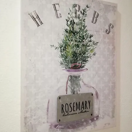 Montejunto - Casa Do Platano Nyaraló *