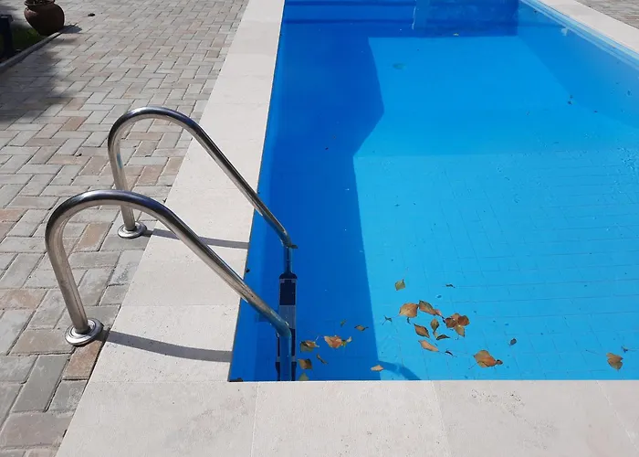 Montejunto - Casa Do Platano * Cadaval