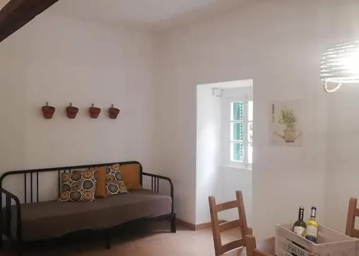 Дом отдыха Montejunto - Casa Do Platano Cadaval