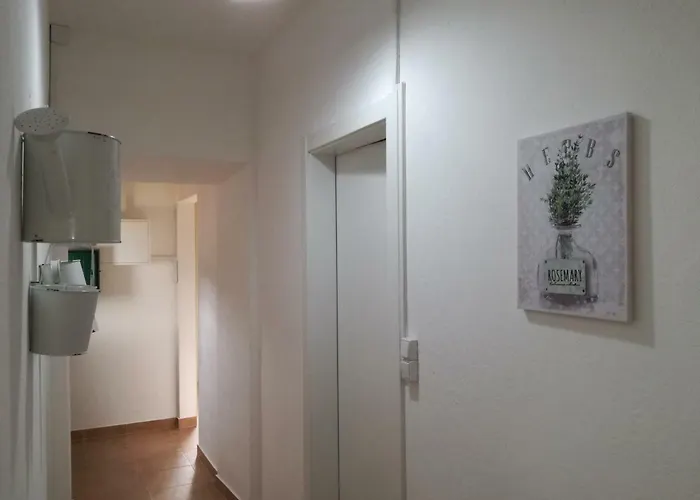 Montejunto - Casa Do Platano *