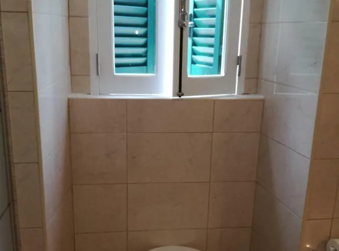 Montejunto - Casa Do Platano *