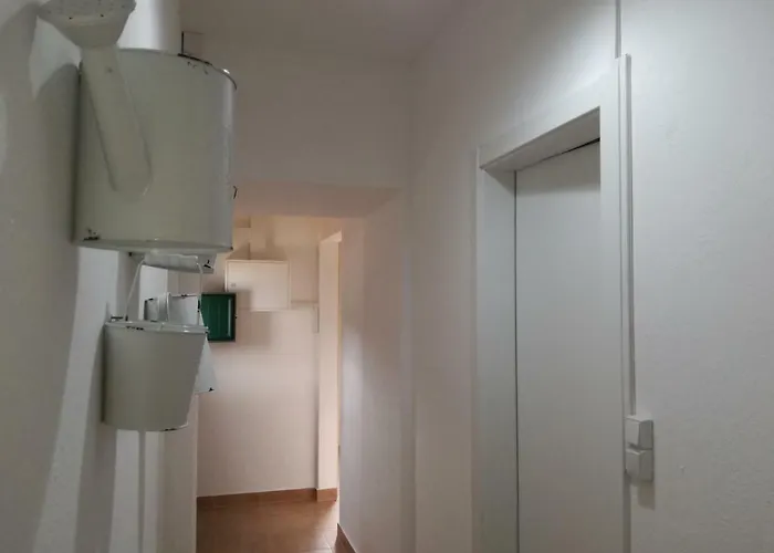 Montejunto - Casa Do Platano *