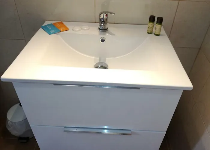 Montejunto - Casa Do Platano