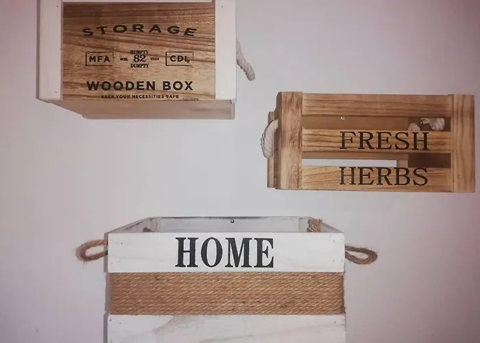 Montejunto - Casa Do Platano Дом отдыха Cadaval