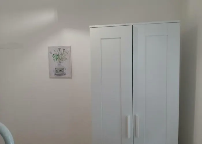 Дом отдыха Montejunto - Casa Do Platano *