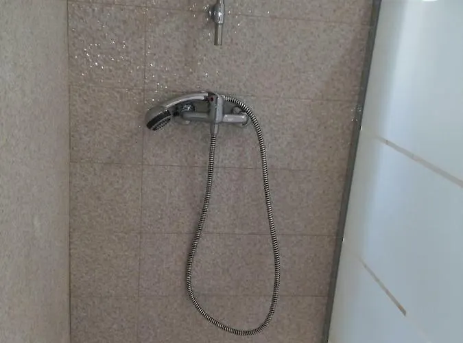 Montejunto - Casa Do Platano Cadaval