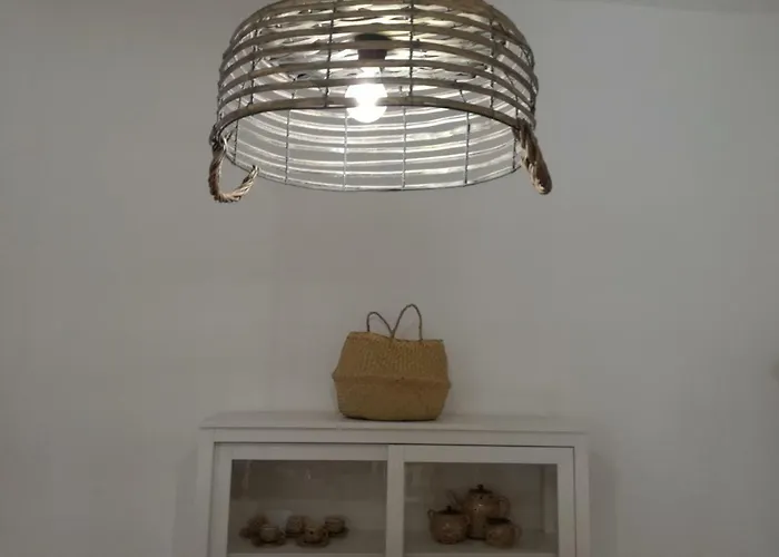 Montejunto - Casa Do Platano Дом отдыха