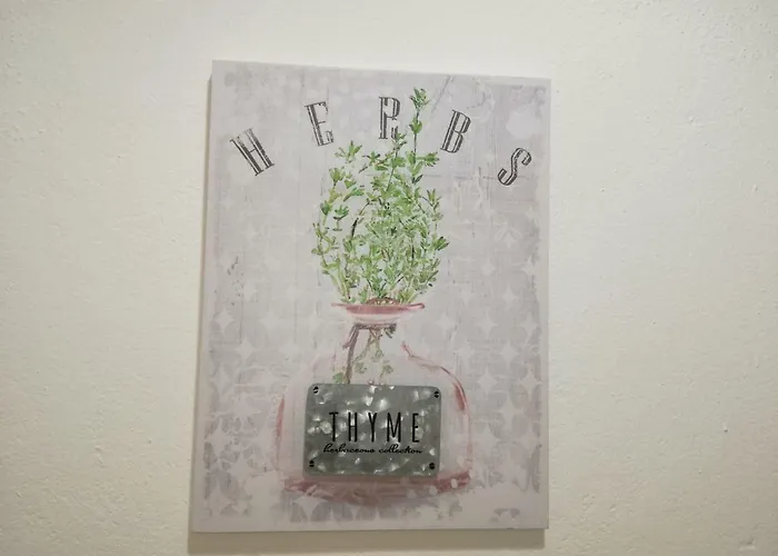 Montejunto - Casa Do Platano Дом отдыха *