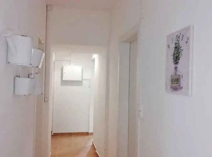 Дом отдыха Montejunto - Casa Do Platano Cadaval