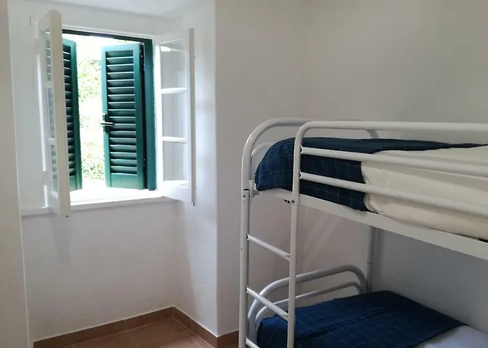 Montejunto - Casa Do Platano Cadaval