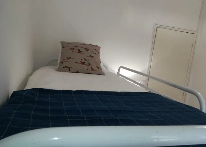 Дом отдыха Montejunto - Casa Do Platano Cadaval