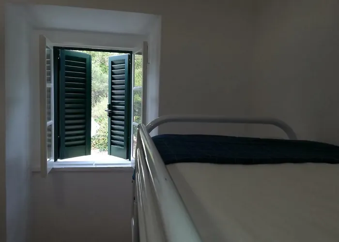 Montejunto - Casa Do Platano Cadaval