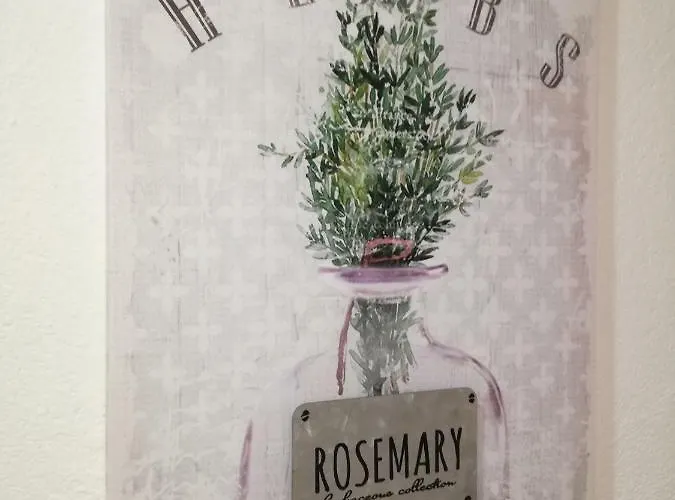 Montejunto - Casa Do Platano Дом отдыха *