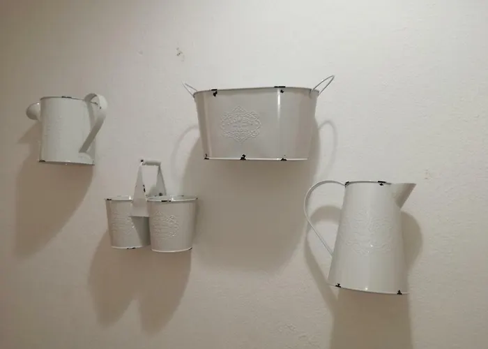 Дом отдыха Montejunto - Casa Do Platano